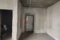Shop 203 m² in Minsk, Belarus