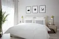 2 bedroom apartment 116 m² Benalmadena, Spain