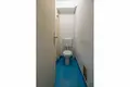 3 room apartment 67 m² Zagreb, Croatia