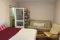 1 room apartment 32 m² Debreceni jaras, Hungary