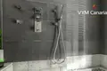 3 bedroom apartment 189 m² Adeje, Spain
