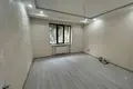 Kvartira 3 xonalar 67 m² Toshkentda