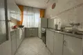 2 room apartment 43 m² Lodz, Poland