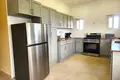 4 bedroom house 195 m² Roatan, Honduras