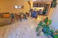 Appartement 2 chambres 67 m² Radici, Croatie