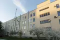 Propiedad comercial 20 m² en Minsk, Belarús