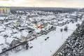 Adosado 106 m² Lieskauka, Bielorrusia