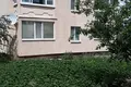 Apartamento 3 habitaciones 83 m² Astrashycki Haradok, Bielorrusia