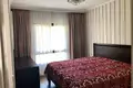 Квартира 3 комнаты 174 м² Benahavis, Испания