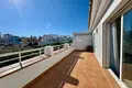 Квартира 2 спальни  Bel Air, Испания