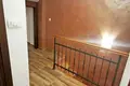 2 bedroom apartment  Dobrota, Montenegro