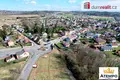 Land  okres Ceske Budejovice, Czechia