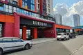 Mieszkanie 1 pokój 33 m² Mińsk, Białoruś