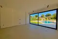 4-Schlafzimmer-Villa 220 m² Poreč, Kroatien