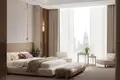 Studio 35 m² Dubai, Vereinigte Arabische Emirate