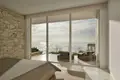 Dom 7 pokojów  Xabia Javea, Hiszpania