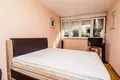 Wohnung 3 Schlafzimmer 66 m² Podgorica, Montenegro