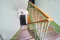 Apartamento 2 habitaciones 40 m² Minsk, Bielorrusia