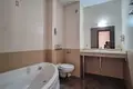 Wohnung 2 zimmer 72 m² Sonnenstrand, Bulgarien