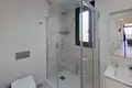 Mieszkanie 2 pokoi 80 m² w Benidorm, Hiszpania