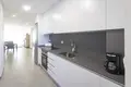 2 bedroom apartment 91 m² San Javier, Spain