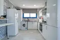Квартира 2 спальни 89 м² муниципалитет Пафос, Кипр