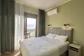 2 bedroom penthouse 68 m² Tivat, Montenegro