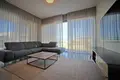 Apartamento 3 habitaciones 120 m² Pafos, Chipre