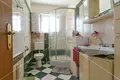 6 room house 355 m² City of Zagreb, Croatia