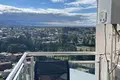 Квартира 3 комнаты 56 м² Батуми, Грузия