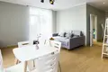 Apartamento 3 habitaciones 99 m² Marupes novads, Letonia