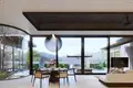 3-Schlafzimmer-Villa 372 m² Rawai, Thailand