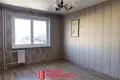 3 room apartment 69 m² Hrodna, Belarus