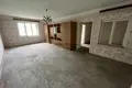 4 room house 150 m² Nyiregyhazi jaras, Hungary