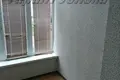 Casa 382 m² Brest, Bielorrusia