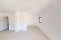 Appartement 1 chambre 60 m² Kocharitsa, Bulgarie