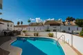 3 bedroom apartment 132 m² Mijas, Spain