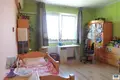 Wohnung 2 Zimmer 57 m² Budapest, Ungarn