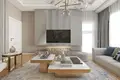 Wohnung 5 zimmer 190 m² Bagcilar, Türkei