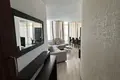 Квартира 2 спальни  в муниципалитете Ларнака, Кипр