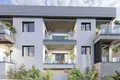 Apartamento 3 habitaciones 150 m² Empa, Chipre