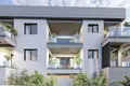 1 bedroom apartment 64 m² Empa, Cyprus