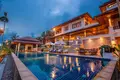 6 bedroom villa 550 m² Phuket, Thailand