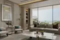 Mieszkanie 2 pokoi 110 m² Phuket, Tajlandia