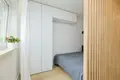 Квартира 1 комната 28 м² в Варшаве, Польша