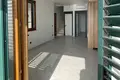 Wohnung 2 Schlafzimmer 105 m² Herceg Novi, Montenegro