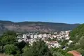 Gewerbefläche 24 m² Gemeinde Herceg Novi, Montenegro