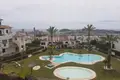 Apartamento 1 habitacion 87 m² Finestrat, Španjolska