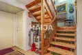 3 bedroom apartment 160 m² Kouvolan seutukunta, Finland