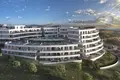 3 bedroom apartment  Resinera Voladilla, Spain